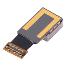 Load image into Gallery viewer, SP4359_4.jpg@45a78de9f0f24c953008f751278109d3
