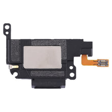 Load image into Gallery viewer, SP4362.jpg@fa291b3aa73dd7bac1e97945522912a1
