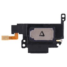 Load image into Gallery viewer, SP4362_2.jpg@3912291d013fd9981e573dd4a848a34d
