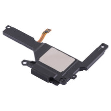 Load image into Gallery viewer, SP4363_3.jpg@24b93ca783370e1defcc318942655d6b
