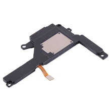 Load image into Gallery viewer, SP4363_4.jpg@24e2552f7b7a2818435a7e1e8a434278
