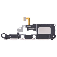 Load image into Gallery viewer, SP4365_1.jpg@06882d1e92cb44eed2a527c7f78a3be0
