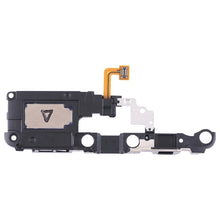 Load image into Gallery viewer, SP4365_2.jpg@d1537137d2c85ccb30d52c9dcda259fa
