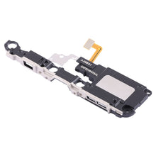 Load image into Gallery viewer, SP4365_3.jpg@bcf6aeaea8e8b7843c6782f21beb325b
