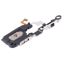 Load image into Gallery viewer, SP4365_4.jpg@4beee9587d5b4a67a0eab1cc7e588b06
