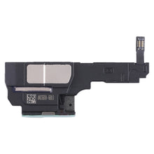 Load image into Gallery viewer, SP4366_2.jpg@3b8d77f54c62345fe6f5ae88c5c892a6
