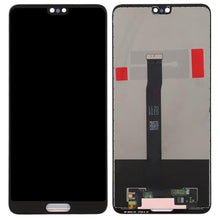 Load image into Gallery viewer, SP4369B_2.jpg@d61dc6e38ba21f055117789e6d190786
