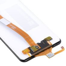 Load image into Gallery viewer, SP4370BL_4.jpg@16fbc91c2a69b3d95ec2de8f80883983
