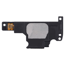 Load image into Gallery viewer, SP4379.jpg@cc0ce9760d5c95616a6e55c064dbe3a4
