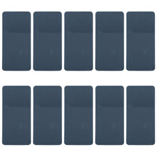 Load image into Gallery viewer, SP4380.jpg@38f75a952c7381586676a4dd6606bde0
