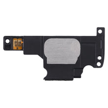 Load image into Gallery viewer, SP4381_1.jpg@e1d0364c6a5266ef34e9912ea1c82c52
