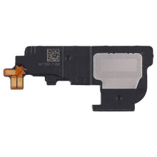 Load image into Gallery viewer, SP4384_1.jpg@a6cc101962b13b47fa7fe4702b1855a5
