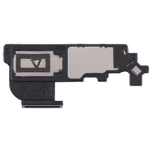 Load image into Gallery viewer, SP4384_2.jpg@1f498532521bfd1909d2ba1319ce448e
