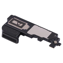 Load image into Gallery viewer, SP4384_3.jpg@362442e999109c570312e0fa1877e720
