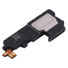 Load image into Gallery viewer, SP4384_4.jpg@25037037be9c13ad8d13accdbb2d2b11
