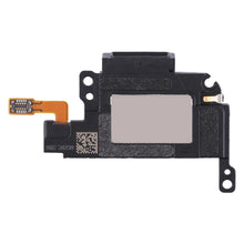 Load image into Gallery viewer, SP4387_1.jpg@b3f75d0f4f168e7680f721e4b4b4a0c9
