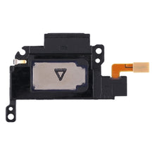 Load image into Gallery viewer, SP4387_2.jpg@06f73549b7460f389ebbfb5349146d34
