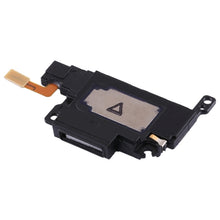 Load image into Gallery viewer, SP4387_3.jpg@9ec946bb009fb480671ba1b709138dc7
