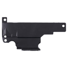 Load image into Gallery viewer, SP4388_2.jpg@541ac3f1c2c17cdb982215d3435c8100
