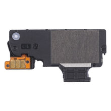 Load image into Gallery viewer, SP4390.jpg@55dc8bd3f5b225e9572653a999d61d1c
