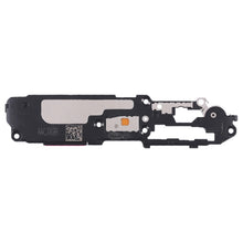 Load image into Gallery viewer, SP4393_1.jpg@0d4bdc4e17eae31e48a0b3430f6f7826
