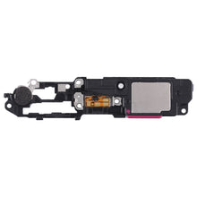 Load image into Gallery viewer, SP4393_2.jpg@7f96979dcdd6e48540bc44719fb8adfd
