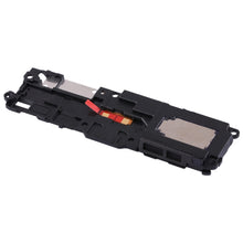 Load image into Gallery viewer, SP4395_3.jpg@8144aa362173ff46b015a70759d1ffc3
