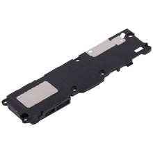 Load image into Gallery viewer, SP4395_4.jpg@6342694c8a9b05cc022e2058f5274666
