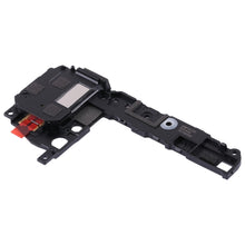 Load image into Gallery viewer, SP4399_3.jpg@f0ef91499d3808158bb2c097a39e52cf
