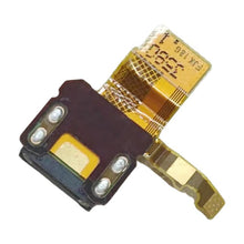 Load image into Gallery viewer, SP4401_2.jpg@300f4ef2ce2c1ec8fa8994723aab281e
