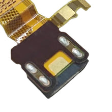 Load image into Gallery viewer, SP4401_3.jpg@5607d5547403194774b967235caed33d
