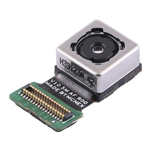 Load image into Gallery viewer, SP4406_2.jpg@184711effc0f8180ae6f9ef4bb02ff83
