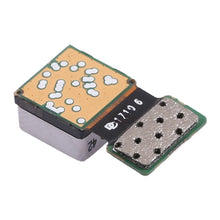 Load image into Gallery viewer, SP4406_3.jpg@e10acde5992eee2609ba869a6b9d24f7
