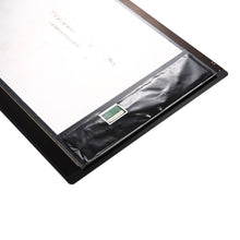 Load image into Gallery viewer, SP4407WL_4.jpg@014e785d60fd9aabea8e0133bddba126
