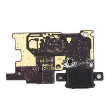 Load image into Gallery viewer, SP4419_2.jpg@a4f632de775233780a11b7b21115621a
