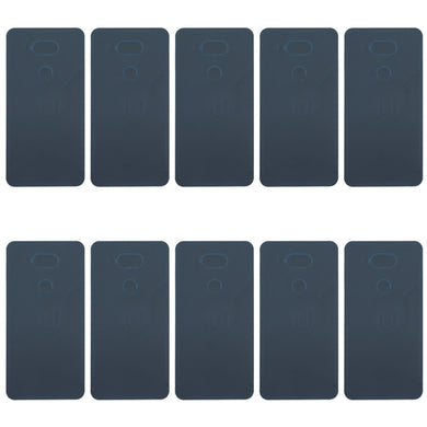 SP4449.jpg@eeafd40ad00a7b0e6c49a5e7d9d511a2