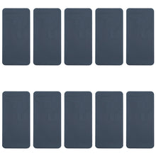 Load image into Gallery viewer, SP4450.jpg@f18bda0b182a86d4b218af4d53d1f259
