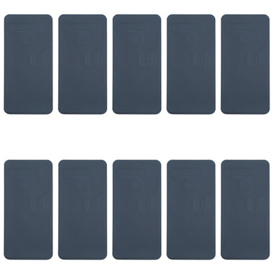 SP4450.jpg@f18bda0b182a86d4b218af4d53d1f259