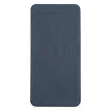 Load image into Gallery viewer, SP4450_1.jpg@3059a6f8bd76dbe235a78360e6f9beb1
