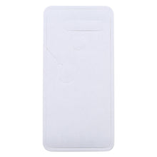 Load image into Gallery viewer, SP4450_2.jpg@54d6584377abab1763171f7d317042d9
