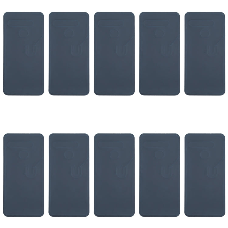 SP4450.jpg@f18bda0b182a86d4b218af4d53d1f259