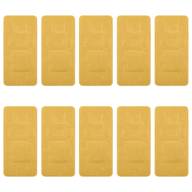 SP4451.jpg@b5fa8490c7d53fecfd7c1fe0e1c3bc90