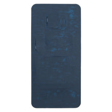 Load image into Gallery viewer, SP4451_1.jpg@25f6fe8bab5904aa66d1c95c2b571b2c
