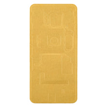 Load image into Gallery viewer, SP4451_2.jpg@b6169fad4fa91286c8c8929bb9743e33
