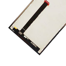 Load image into Gallery viewer, SP4454BL_4.jpg@632ab9ad1baa276a54b33d2dff24f1e7
