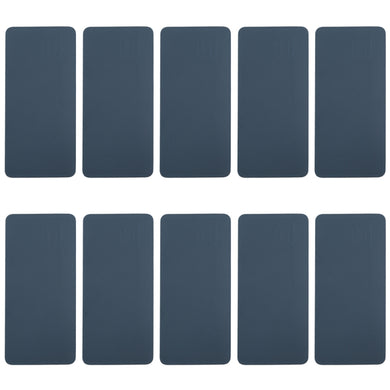 SP4455.jpg@c92d94b1473b9be06bd1e865cbaefd38