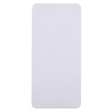 Load image into Gallery viewer, SP4455_2.jpg@f1bf5102cc00c7e4d61f466508156563
