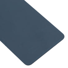 Load image into Gallery viewer, SP4455_4.jpg@31a7895d03a62696beffc18b5c9c173a
