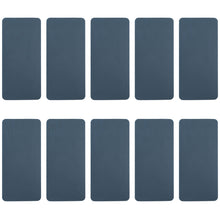 Load image into Gallery viewer, SP4456.jpg@f6a689ee174bebd8153b7799fbddcb53
