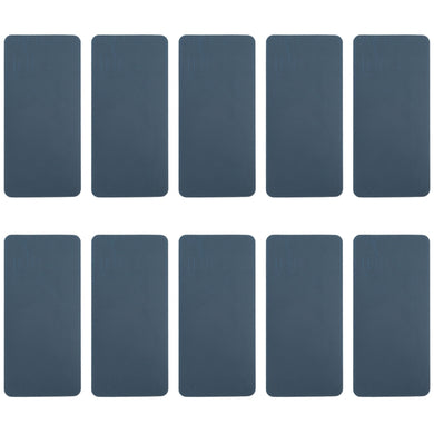 SP4456.jpg@f6a689ee174bebd8153b7799fbddcb53